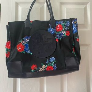 Calling all Tory Lovers